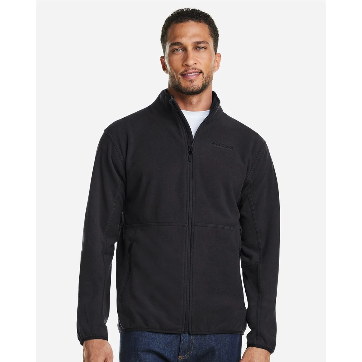 Men's Rocklin Jacket - M12649 1