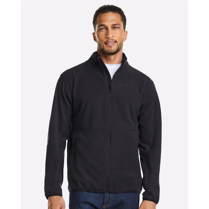 Men's Rocklin Jacket - M12649