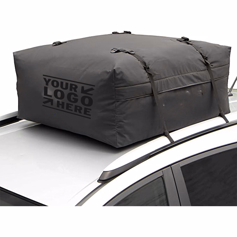 40 x 36 x 18 Inches Weatherproof Roof Package