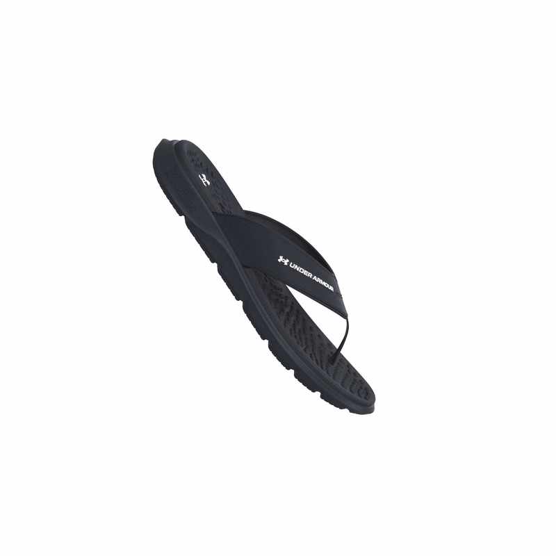 UA Ignite Pro Marbella Women's Sandals