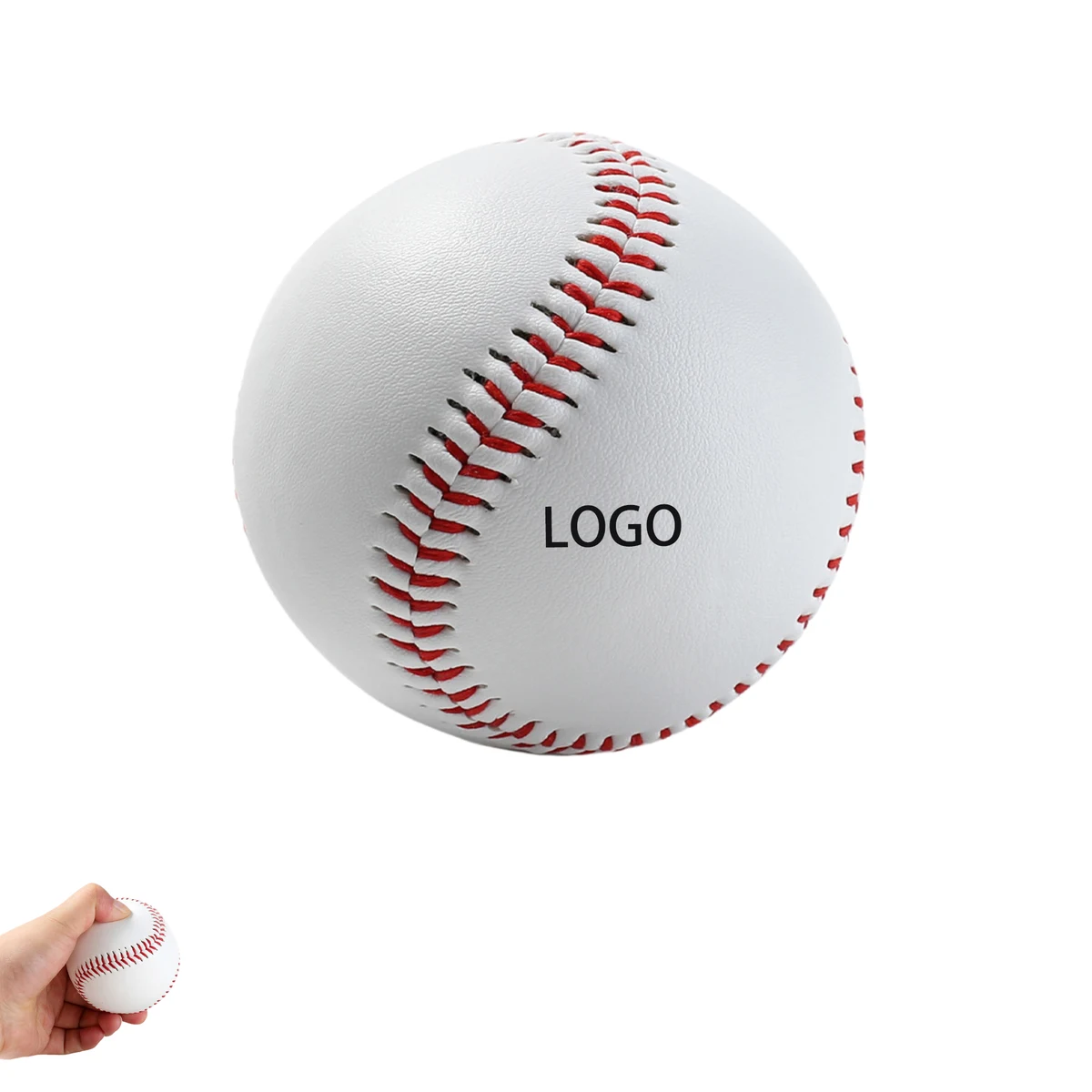 Professional Game Baseball 1