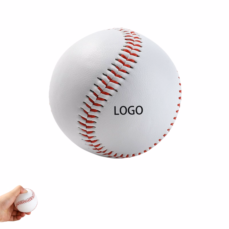 Professional Game Baseball