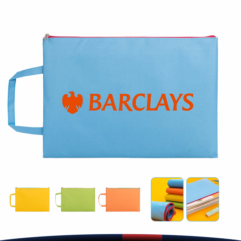 Storage handing Bag