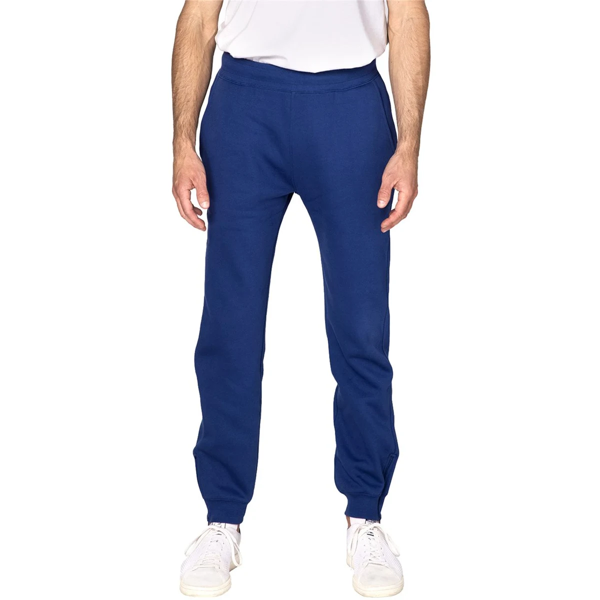 Unisex Ultimate Sweatpants - 320P 1