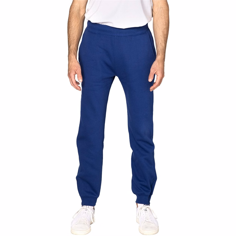 Unisex Ultimate Sweatpants - 320P