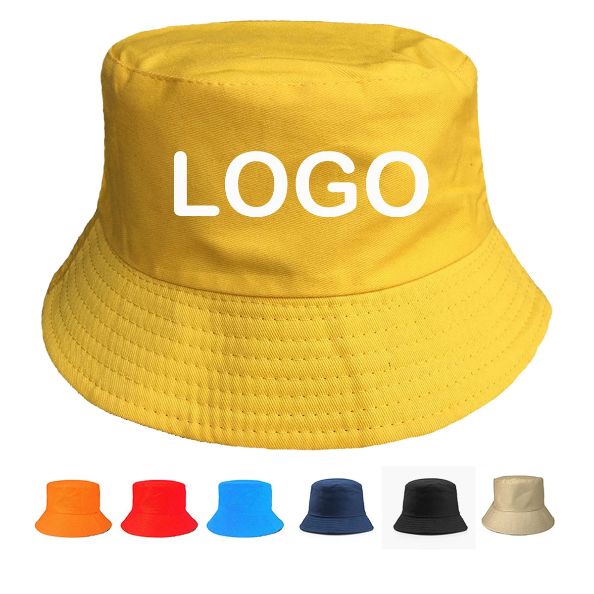 Boonie Hat 1