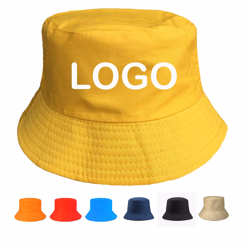 Boonie Hat