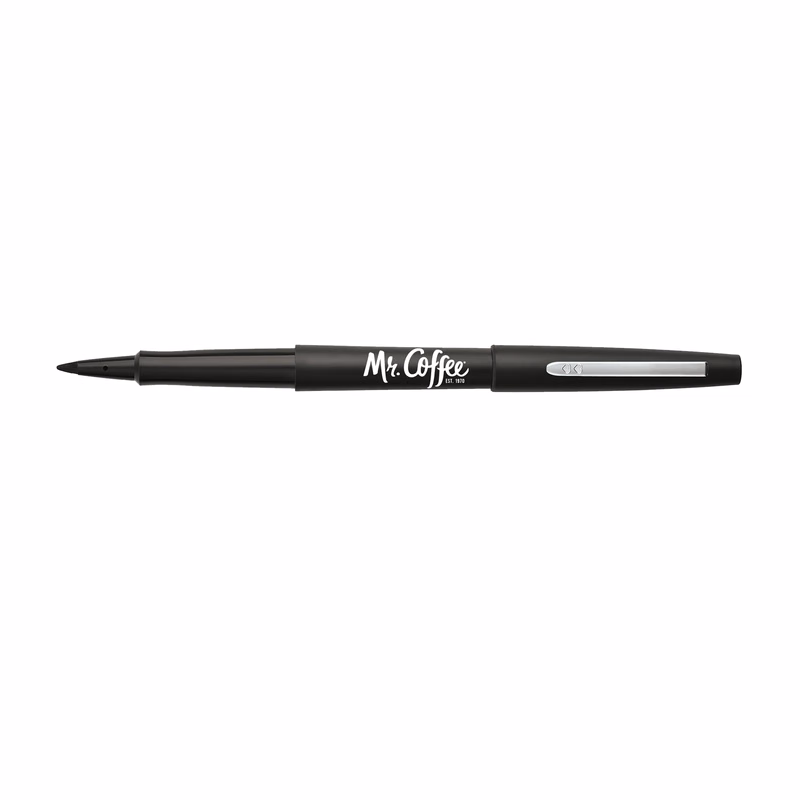 Paper Mate® Flair