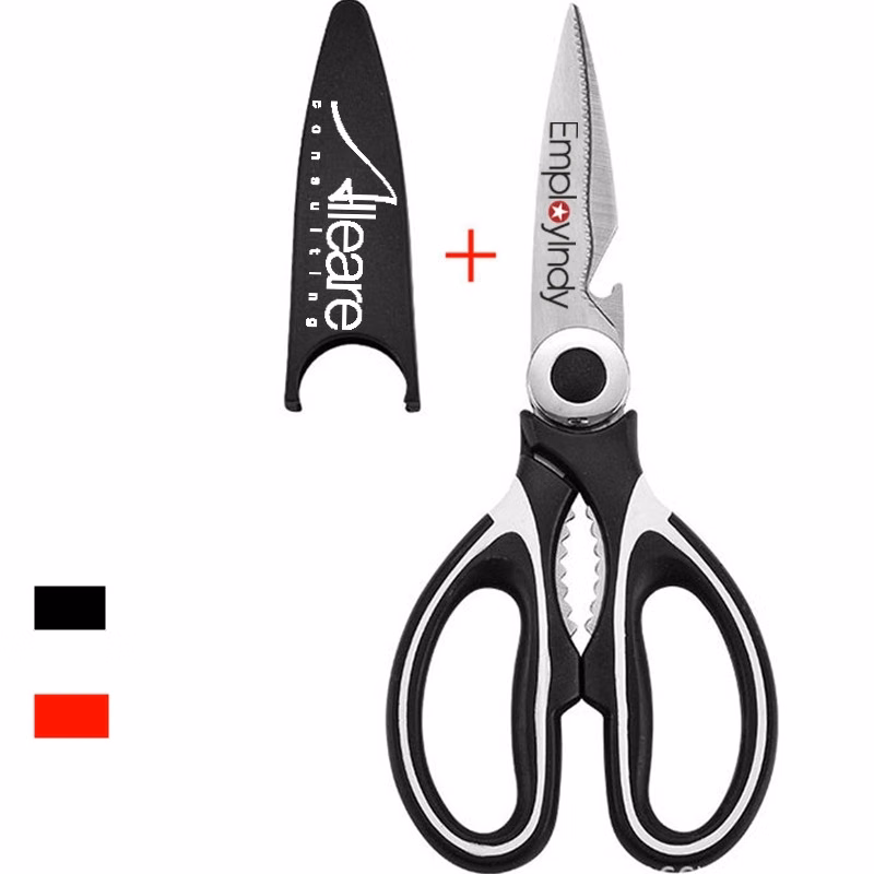Kitchen Shears Scissors