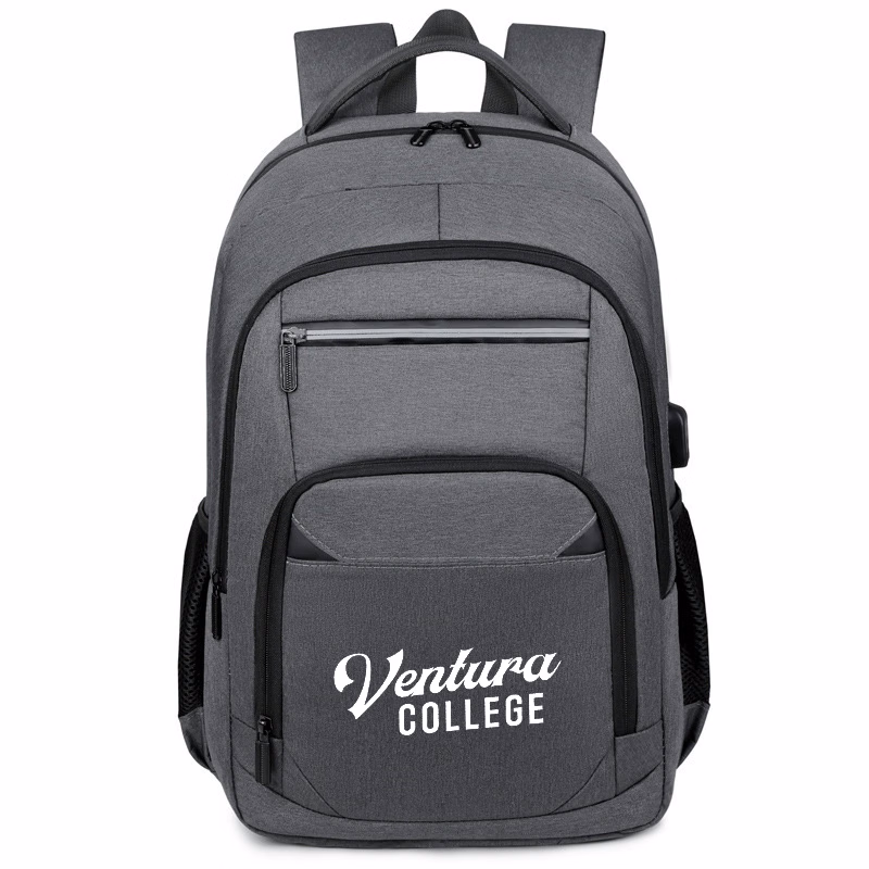 Men Travel Backpack