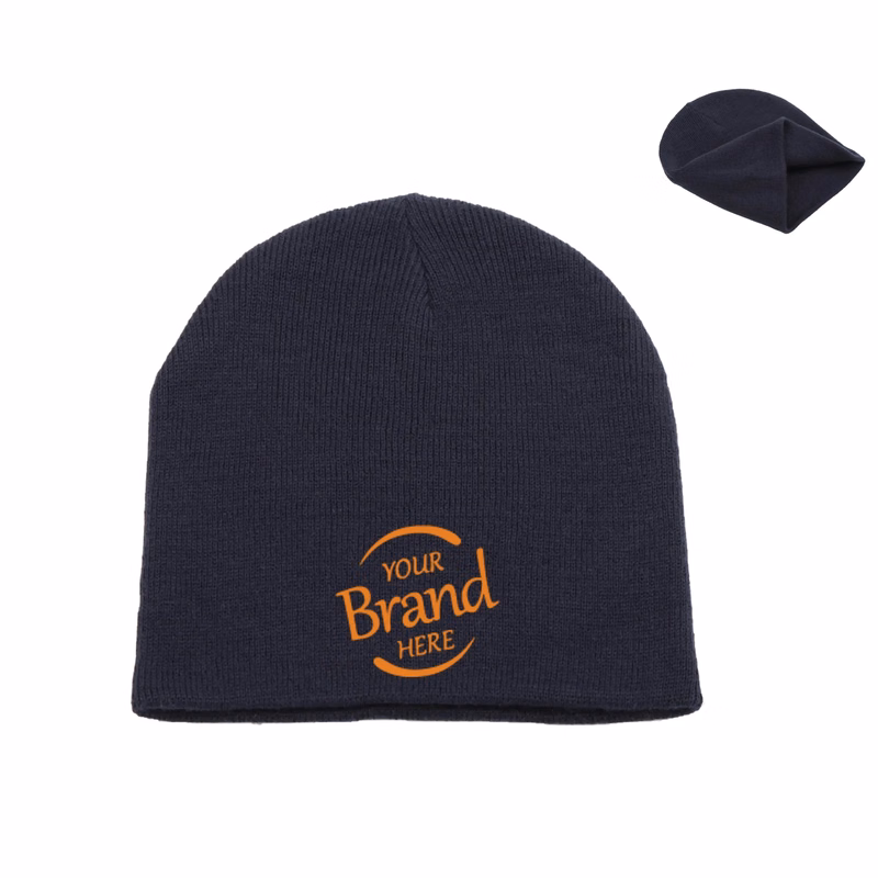 Acrylic Board Toque MOQ 100 PCS