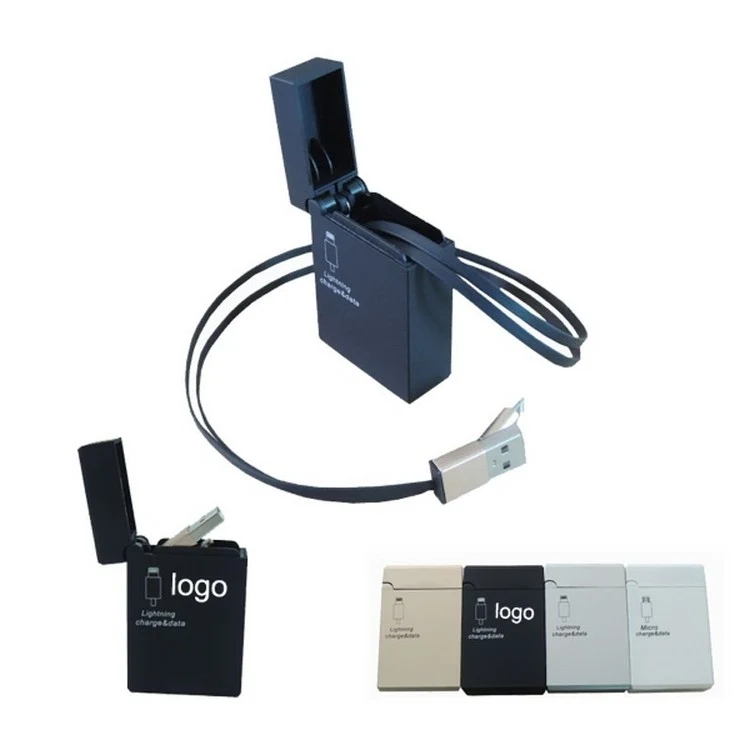 Lighter Cable For 8 Pin 1