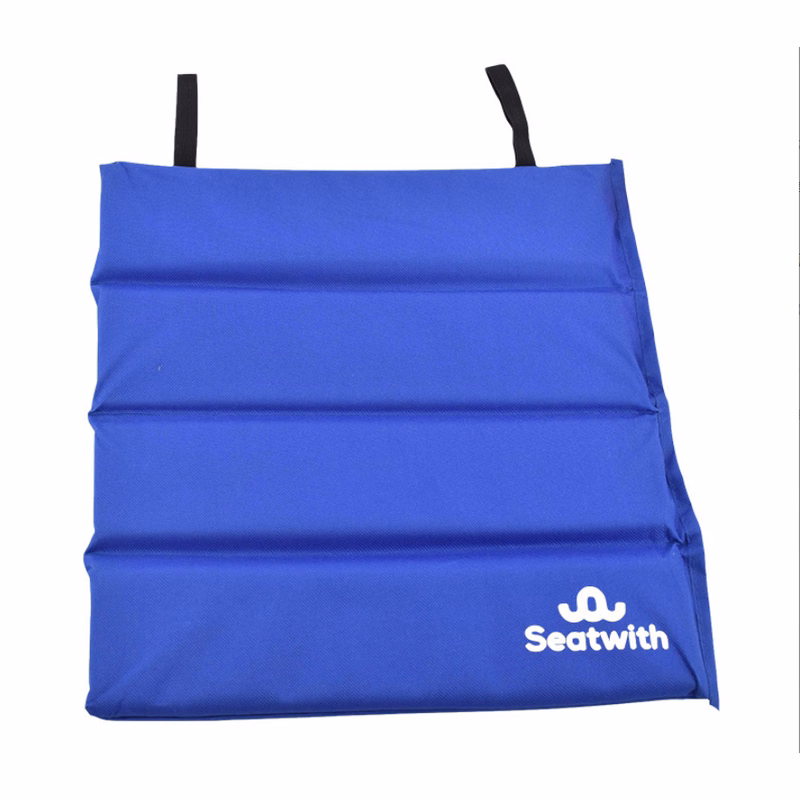 Outdoor Foldable Cushion