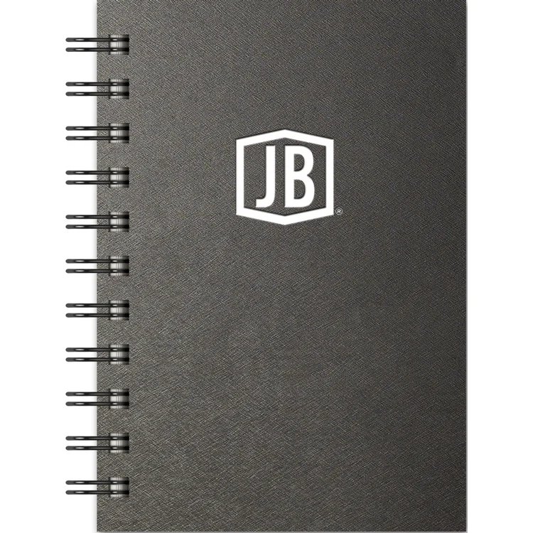 Luxury Cover Series 4 - Large JotterPad 1