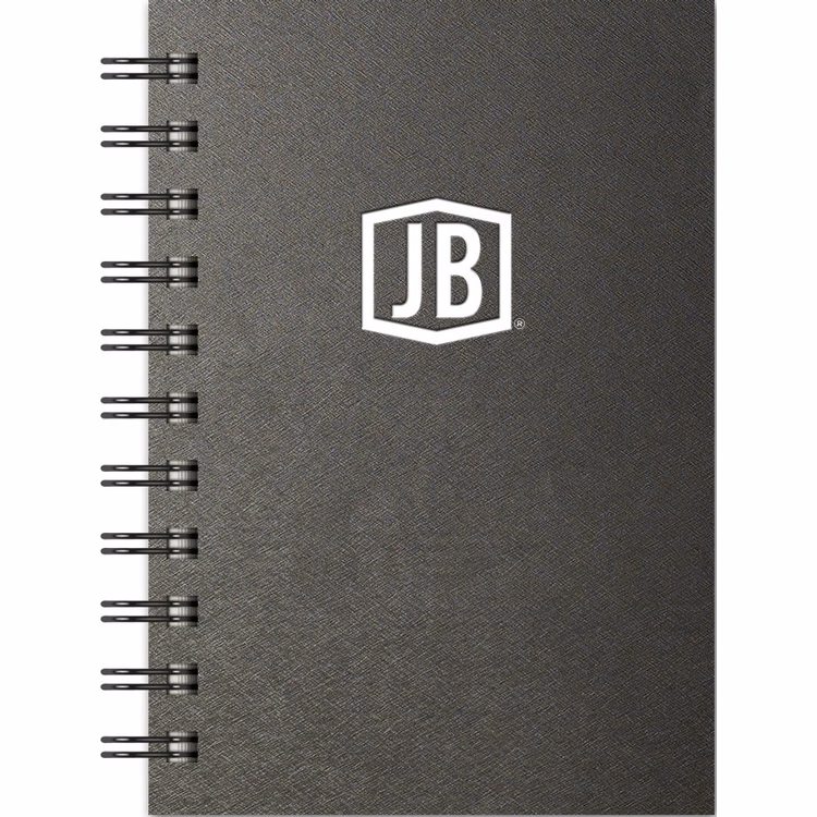 Luxury Cover Series 4 - Large JotterPad