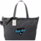 Moop® Porter Tote