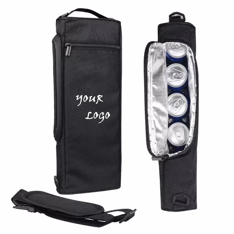 Golf Cooler Bag