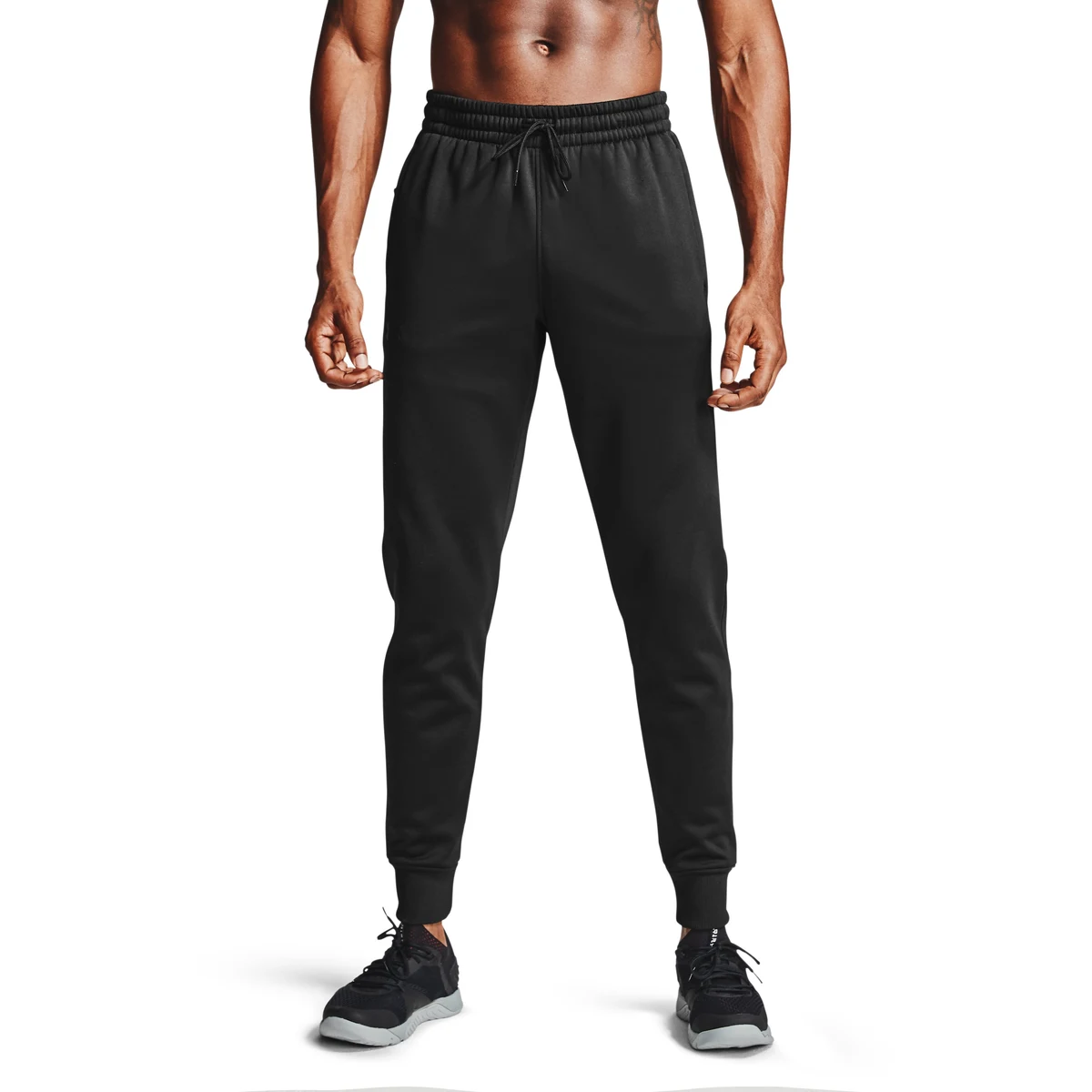 Armour Fleece Men's Joggers 1
