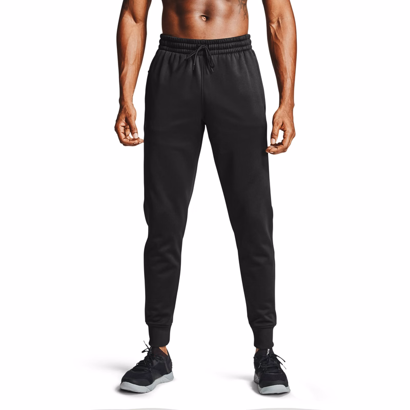 Armour Fleece Men's Joggers