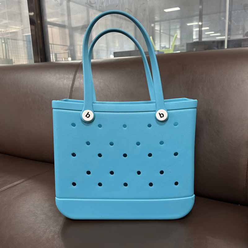 EVA Beach Bag