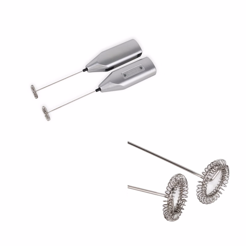 Electric Whisk Egg Beater MOQ 50PCS