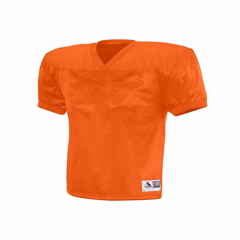 Youth Dash Practice Jersey - 9506