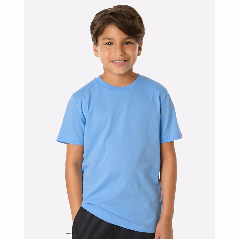 Youth Athletics T-Shirt - 1383287