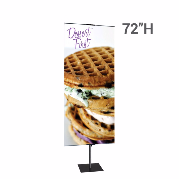 Promo Banner Double