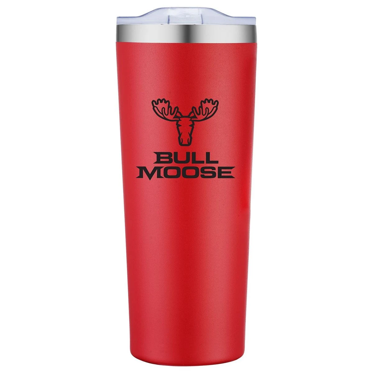 Tall Boy Stainless Tumbler 1
