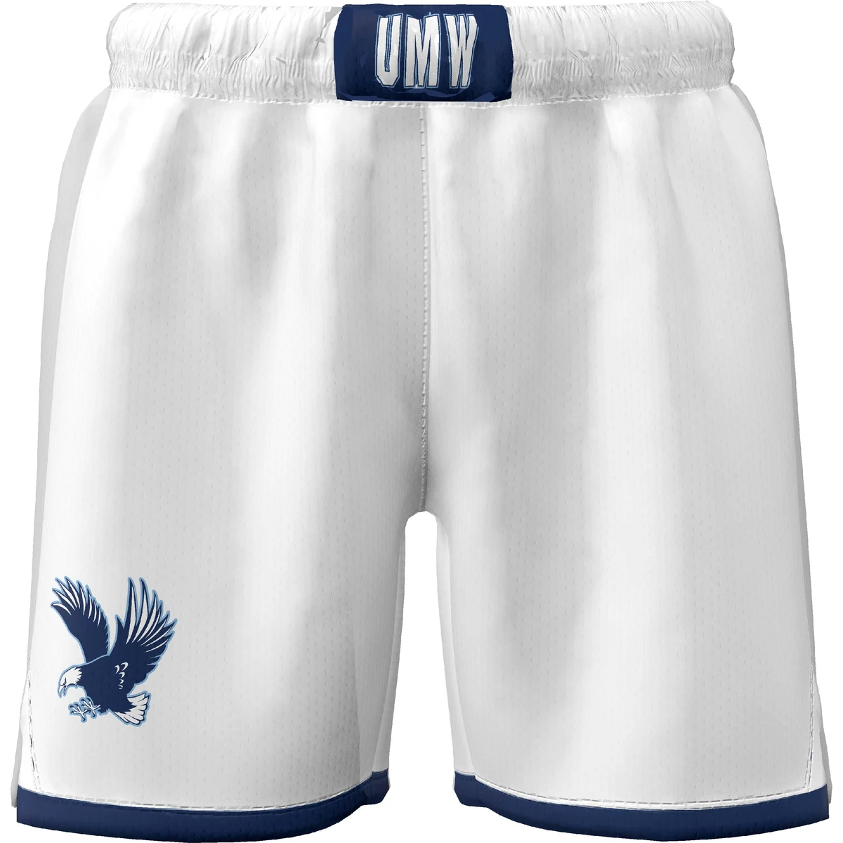 Women's Lacrosse Shorts 1