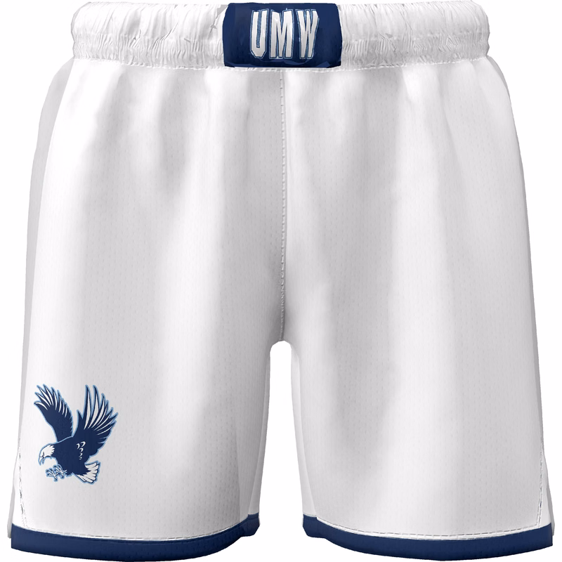 Women's Lacrosse Shorts