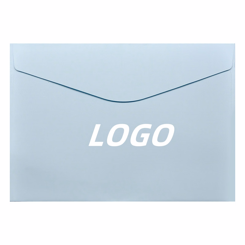 Working Mailing Envelope