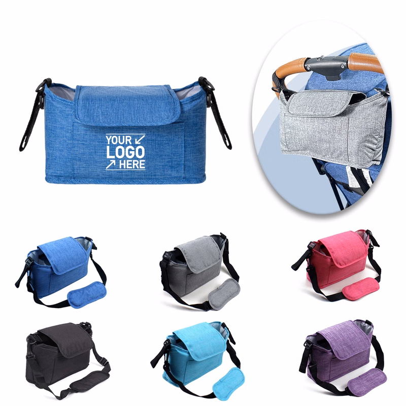Stroller Storage Bag