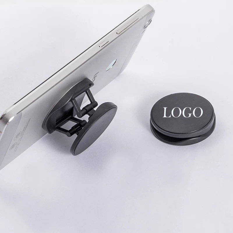 Folding Phone Stand for Phones and Tablets 1