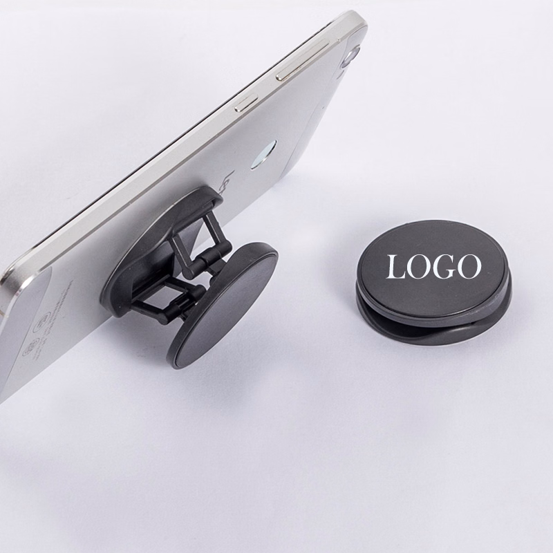 Folding Phone Stand for Phones and Tablets