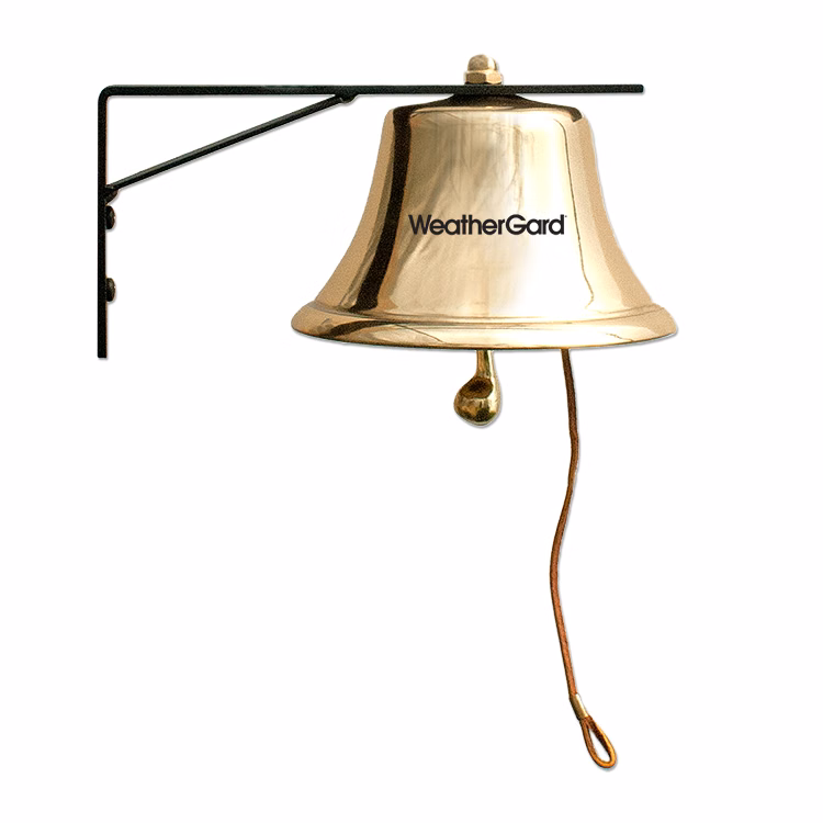 Patio Bell