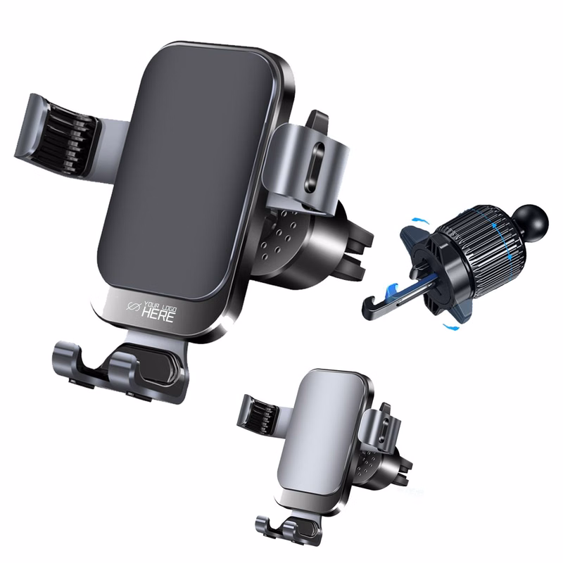 Car Phone Holder