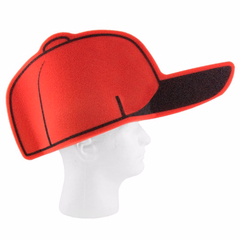 Baseball Cap Hat