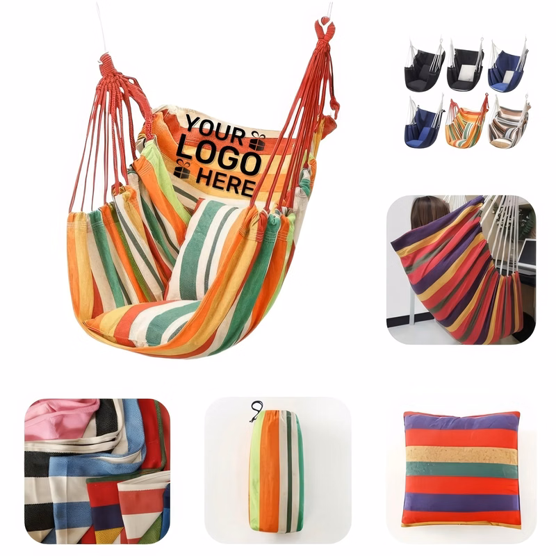 Outdoor Leisure Swing Chair
