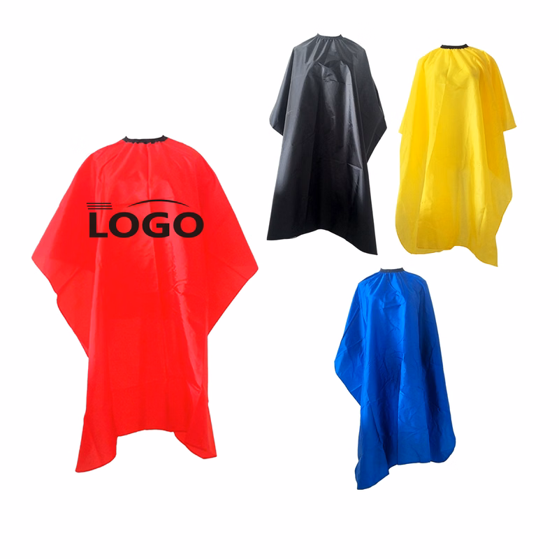 Professional Hair Cutting Cape