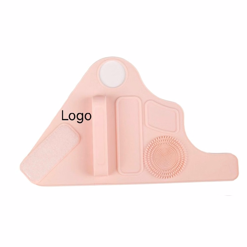 Makeup Assistant Wristband