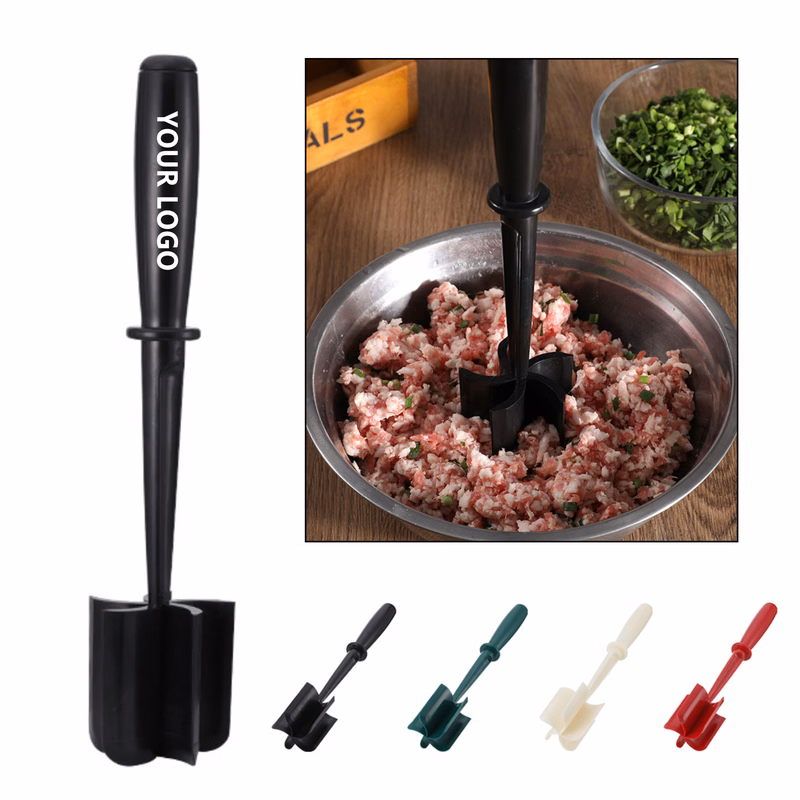 Meat Chopper
