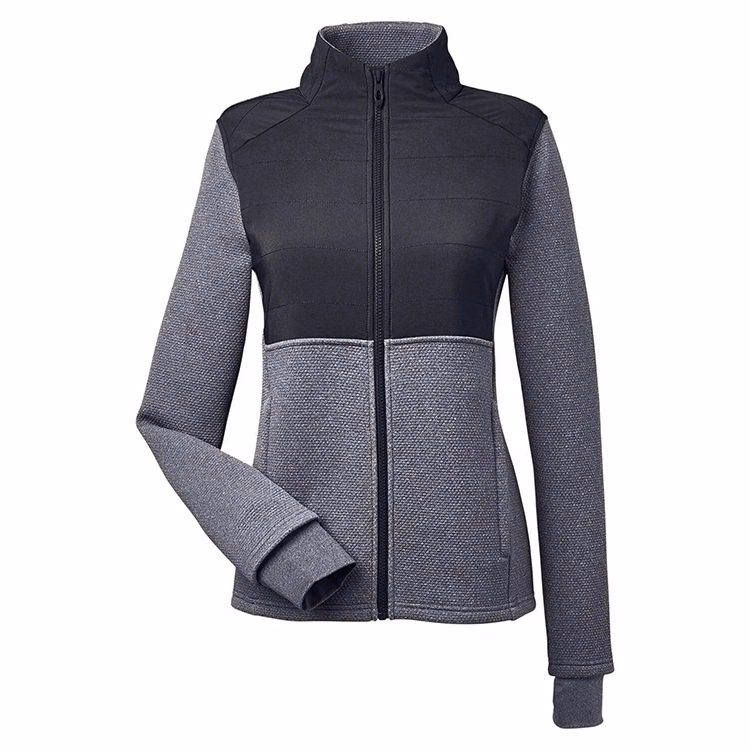 Spyder Women's Pursuit Jacket