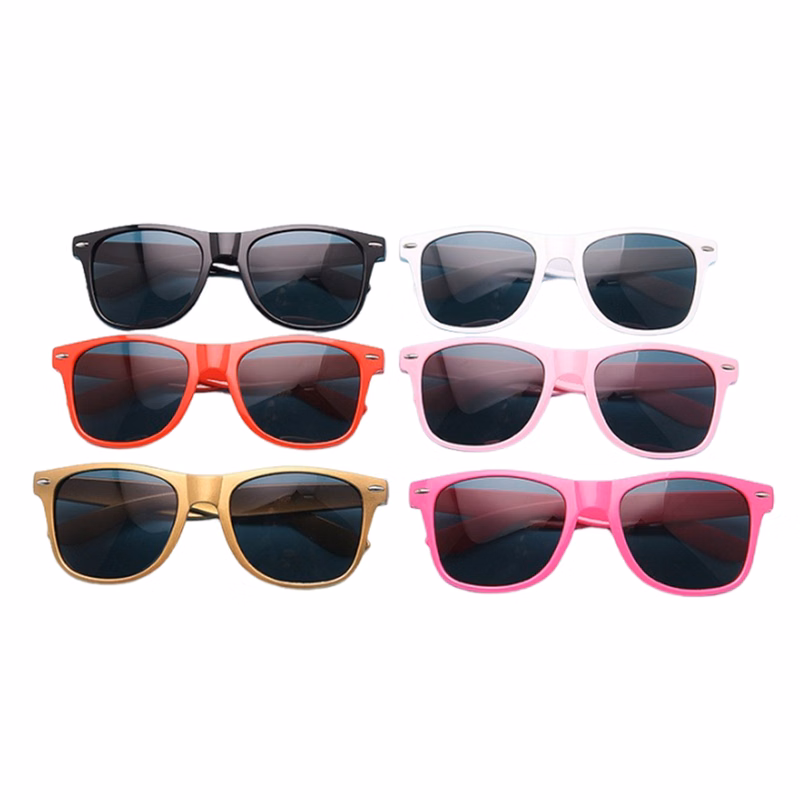 Classic Sunglass