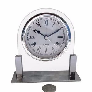 Tempus Normalis 1
