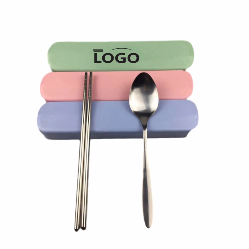Stainless Steel Tableware MOQ 100PCS