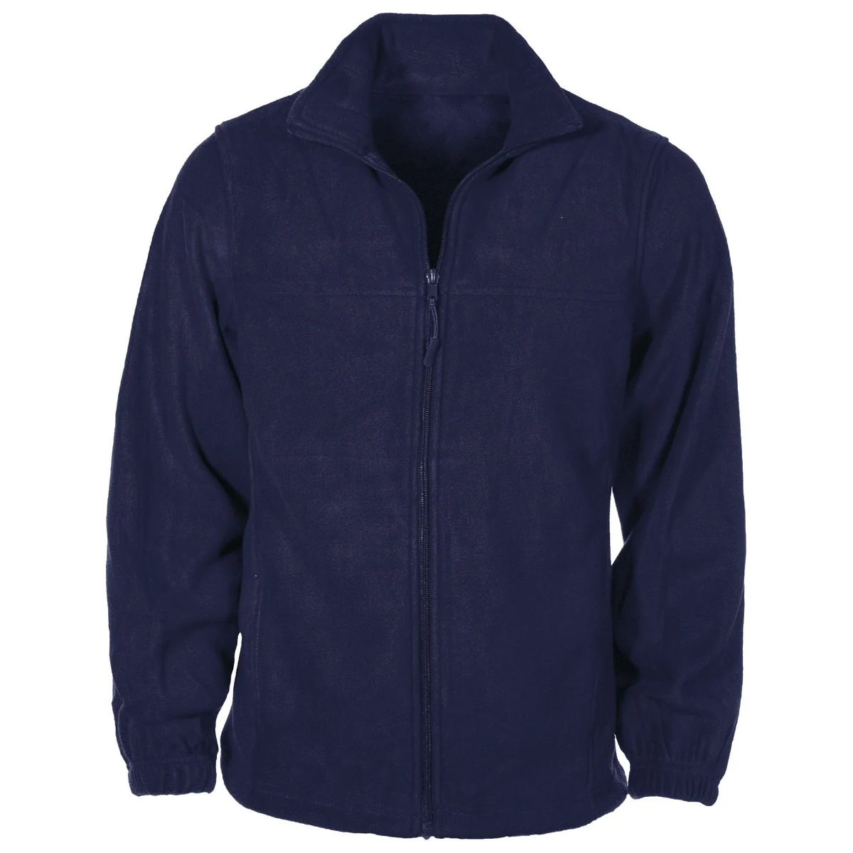 Mens Highland 1