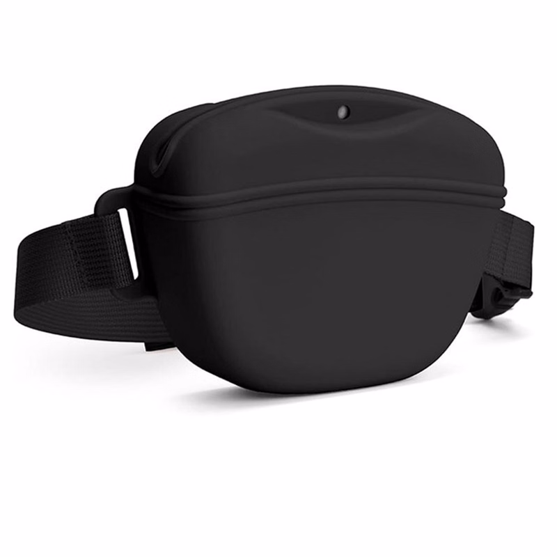 Multi-Purpose Dog Obedience Belt Bag
