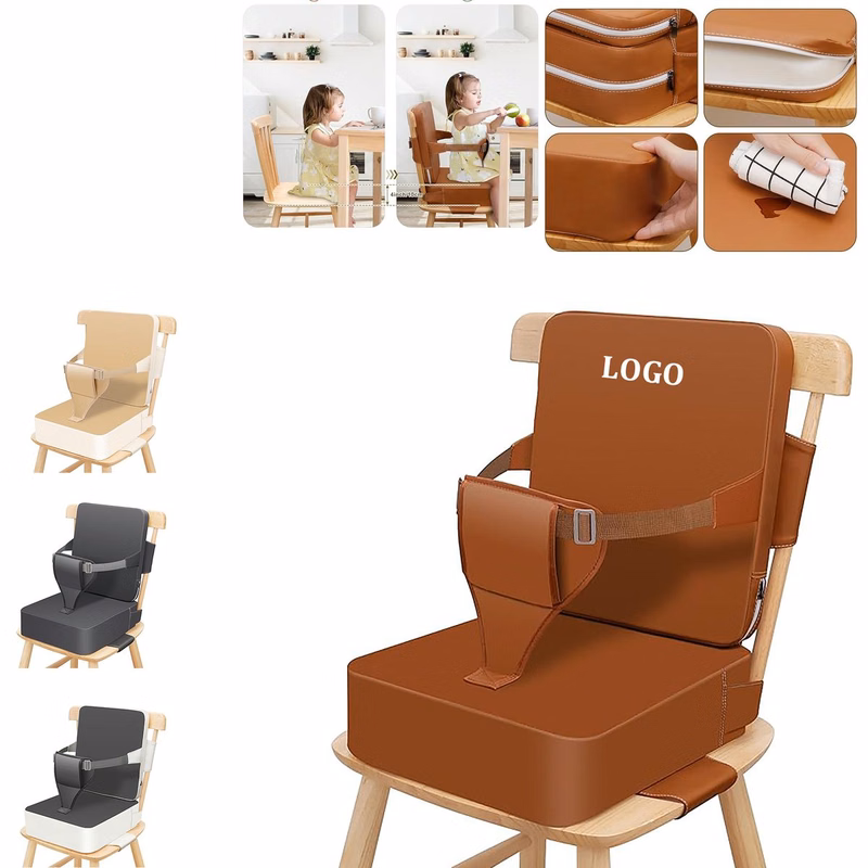 Toddler Booster Seat