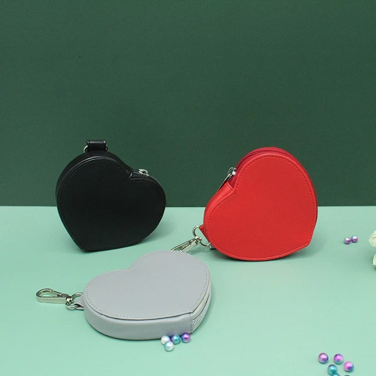 Heartthrob Wallet 1